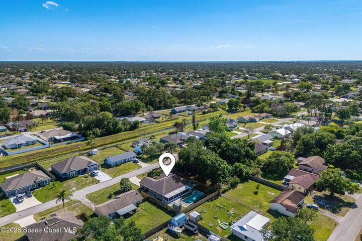 967 Douglas Street SE, Palm Bay, FL 32909 — photo 49