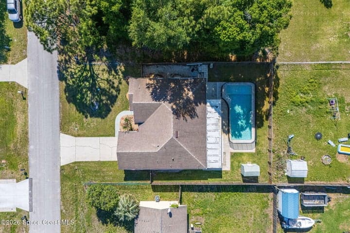 967 Douglas Street SE, Palm Bay, FL 32909 — photo 44