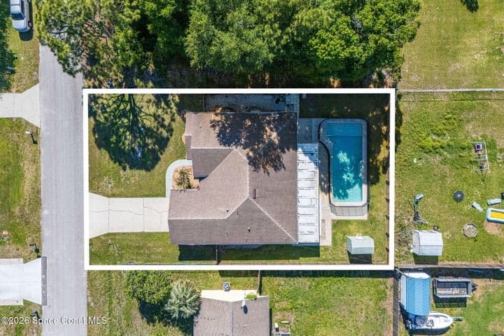 967 Douglas Street SE, Palm Bay, FL 32909 — photo 45