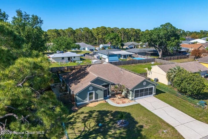 967 Douglas Street SE, Palm Bay, FL 32909 — photo 43