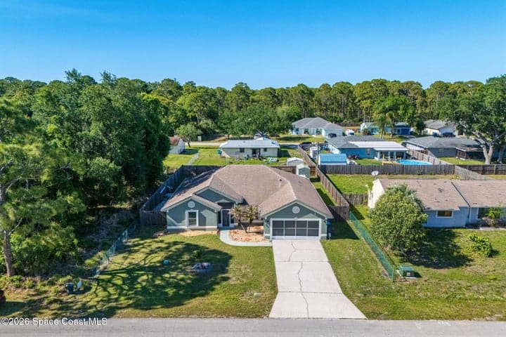 967 Douglas Street SE, Palm Bay, FL 32909 — photo 42