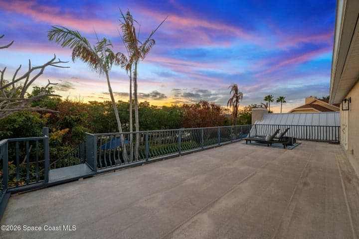 457 Turtle Circle, Satellite Beach, FL 32937 — photo 18