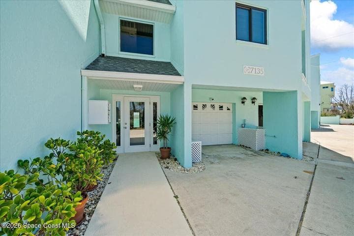 7135 S Highway A1a #D, Melbourne Beach, FL 32951 — photo 35