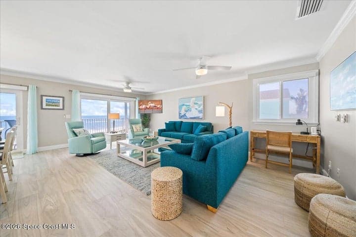 7135 S Highway A1a #D, Melbourne Beach, FL 32951 — photo 14