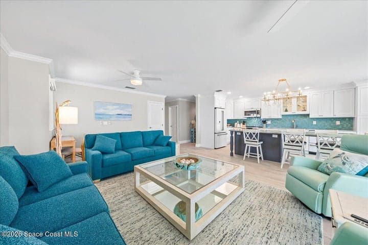7135 S Highway A1a #D, Melbourne Beach, FL 32951 — photo 15