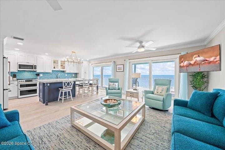 7135 S Highway A1a #D, Melbourne Beach, FL 32951 — photo 16