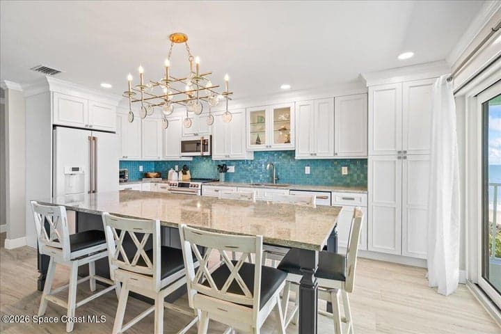 7135 S Highway A1a #D, Melbourne Beach, FL 32951 — photo 17