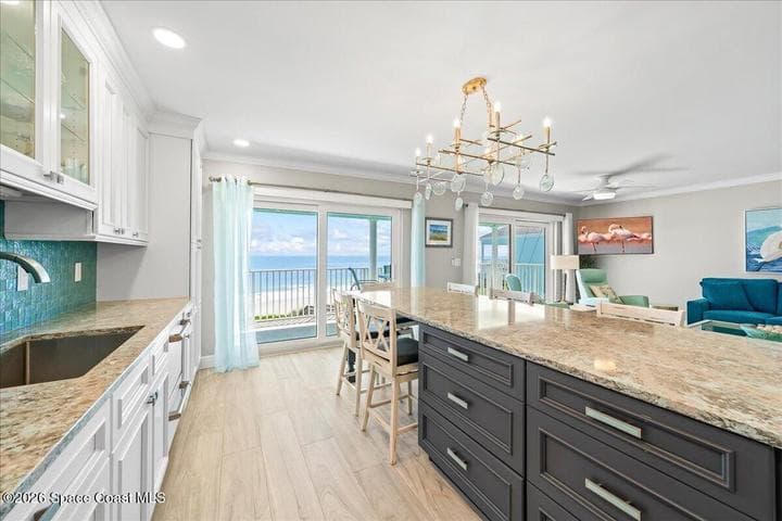 7135 S Highway A1a #D, Melbourne Beach, FL 32951 — photo 18