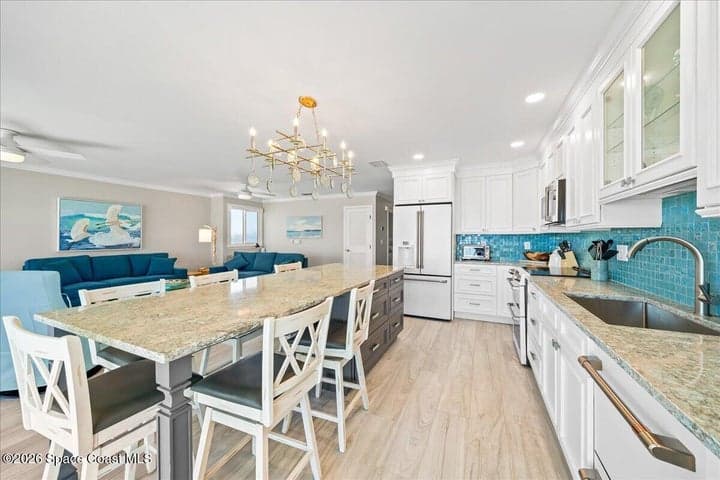7135 S Highway A1a #D, Melbourne Beach, FL 32951 — photo 19