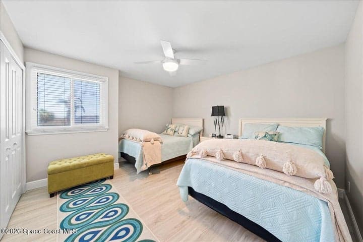 7135 S Highway A1a #D, Melbourne Beach, FL 32951 — photo 23