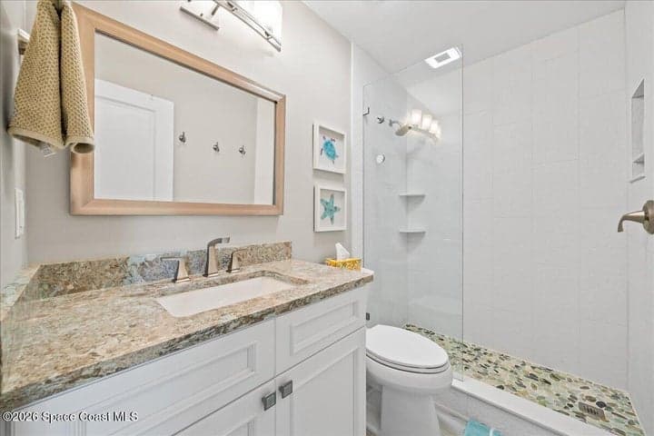 7135 S Highway A1a #D, Melbourne Beach, FL 32951 — photo 24