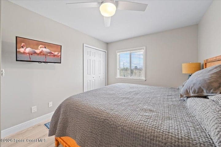 7135 S Highway A1a #D, Melbourne Beach, FL 32951 — photo 20