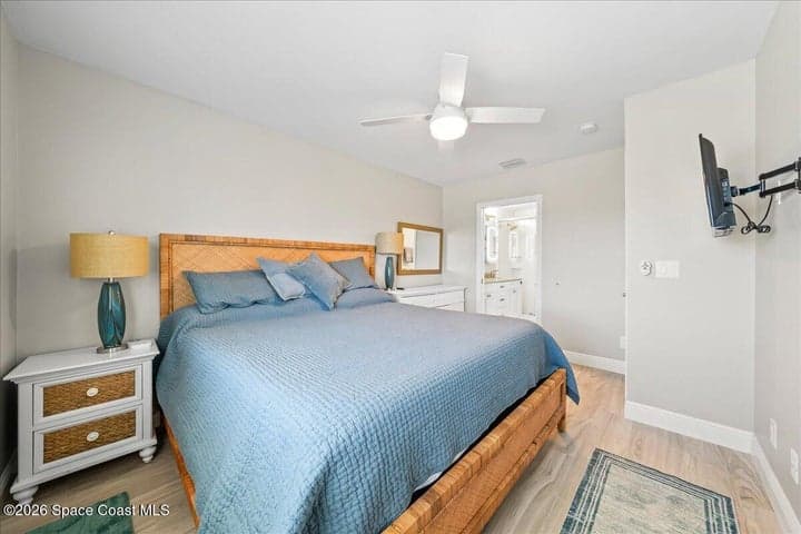 7135 S Highway A1a #D, Melbourne Beach, FL 32951 — photo 22