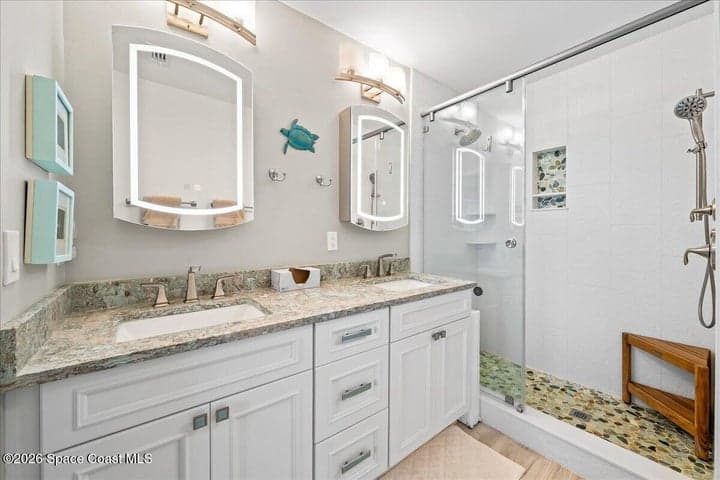 7135 S Highway A1a #D, Melbourne Beach, FL 32951 — photo 21