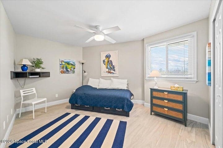 7135 S Highway A1a #D, Melbourne Beach, FL 32951 — photo 25