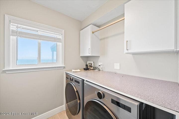 7135 S Highway A1a #D, Melbourne Beach, FL 32951 — photo 29