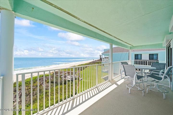 7135 S Highway A1a #D, Melbourne Beach, FL 32951 — photo 30