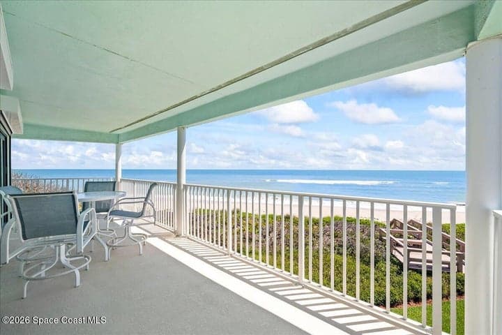 7135 S Highway A1a #D, Melbourne Beach, FL 32951 — photo 6