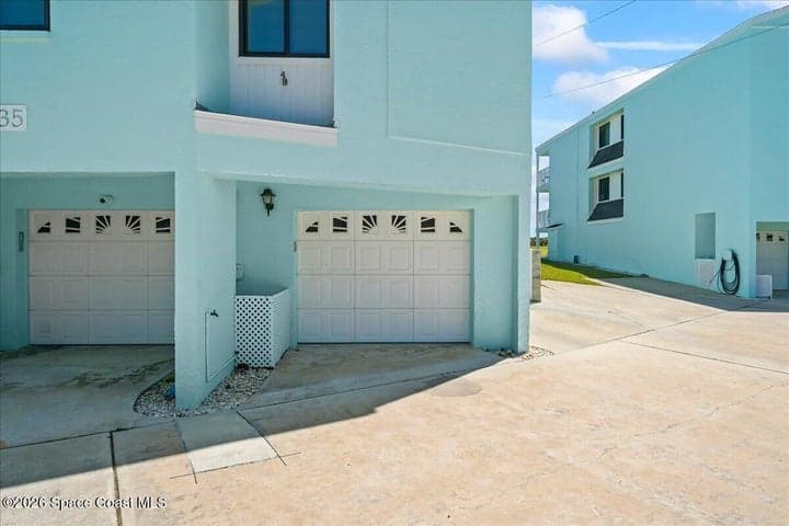 7135 S Highway A1a #D, Melbourne Beach, FL 32951 — photo 31