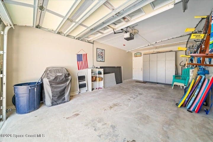 7135 S Highway A1a #D, Melbourne Beach, FL 32951 — photo 32