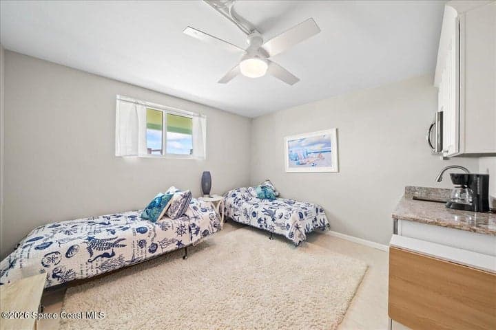 7135 S Highway A1a #D, Melbourne Beach, FL 32951 — photo 26