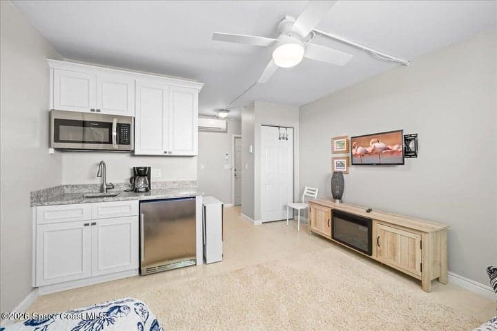 7135 S Highway A1a #D, Melbourne Beach, FL 32951 — photo 27
