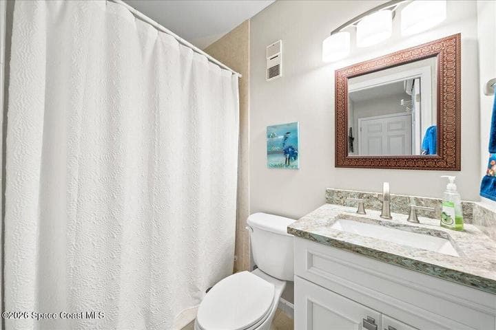 7135 S Highway A1a #D, Melbourne Beach, FL 32951 — photo 28