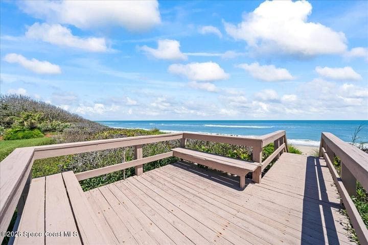 7135 S Highway A1a #D, Melbourne Beach, FL 32951 — photo 12
