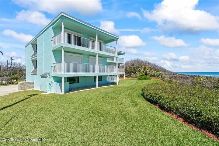 7135 S Highway A1a #D, Melbourne Beach, FL 32951 — photo 10