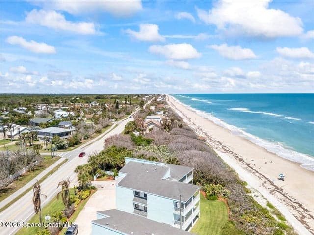 7135 S Highway A1a #D, Melbourne Beach, FL 32951 — photo 9