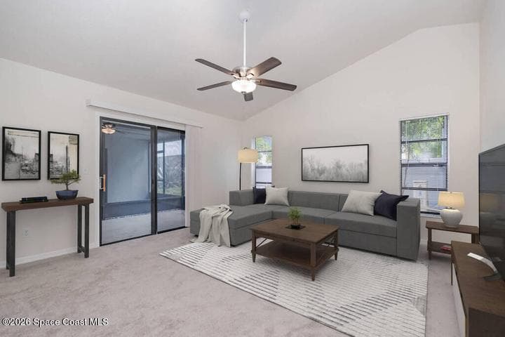 867 S Patrick Drive, Satellite Beach, FL 32937 — photo 30