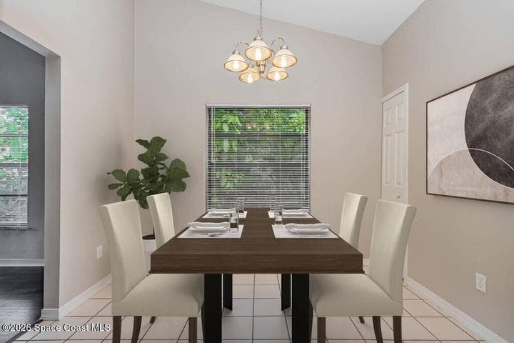 867 S Patrick Drive, Satellite Beach, FL 32937 — photo 10