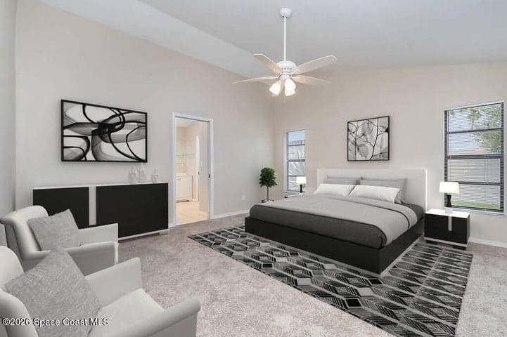 867 S Patrick Drive, Satellite Beach, FL 32937 — photo 14
