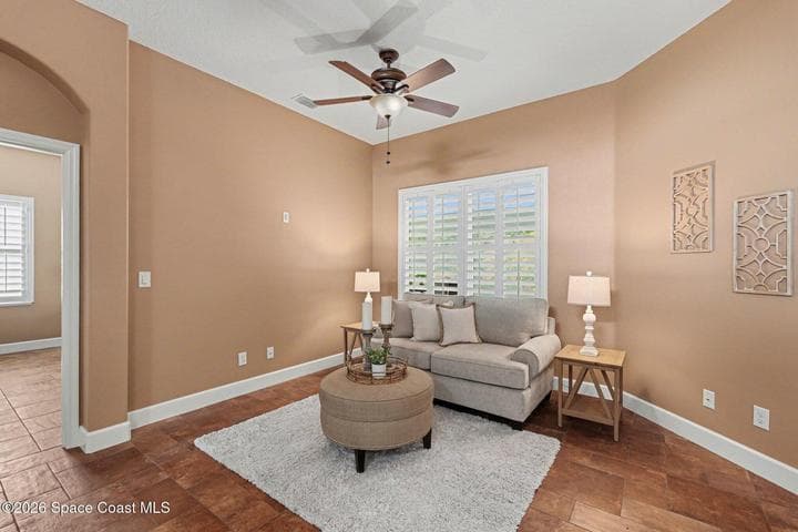 3457 Bancroft Drive, Melbourne, FL 32940 — photo 9