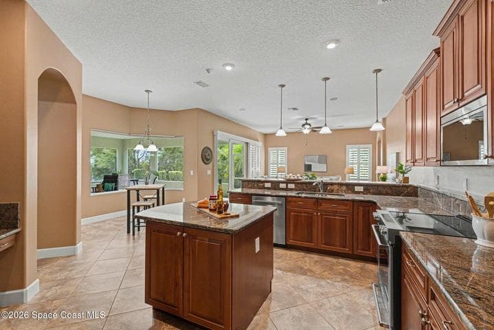 3457 Bancroft Drive, Melbourne, FL 32940 — photo 14