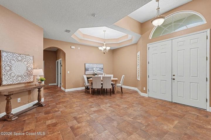 3457 Bancroft Drive, Melbourne, FL 32940 — photo 16
