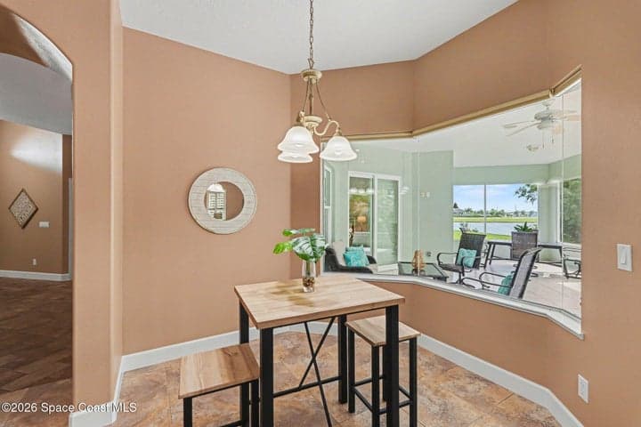 3457 Bancroft Drive, Melbourne, FL 32940 — photo 18