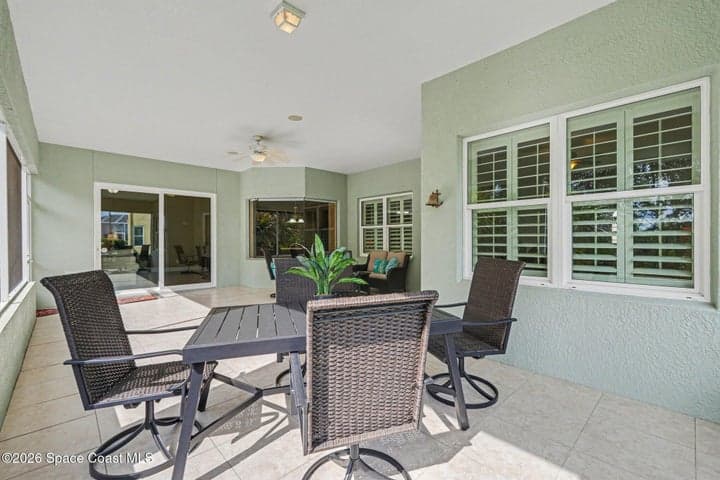 3457 Bancroft Drive, Melbourne, FL 32940 — photo 35