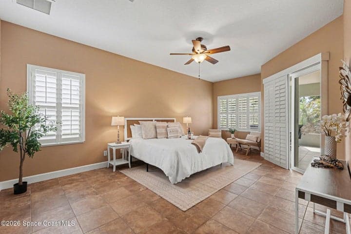 3457 Bancroft Drive, Melbourne, FL 32940 — photo 20