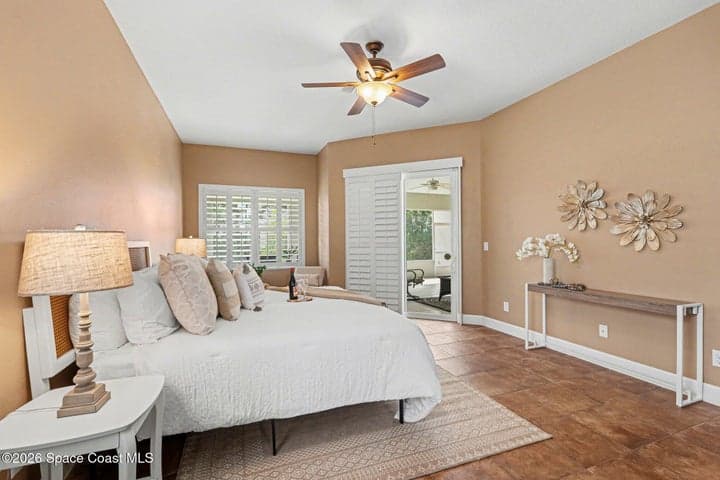 3457 Bancroft Drive, Melbourne, FL 32940 — photo 21