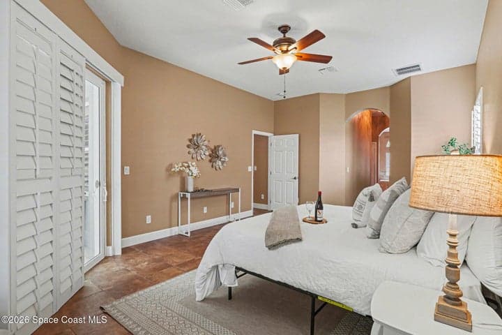 3457 Bancroft Drive, Melbourne, FL 32940 — photo 22