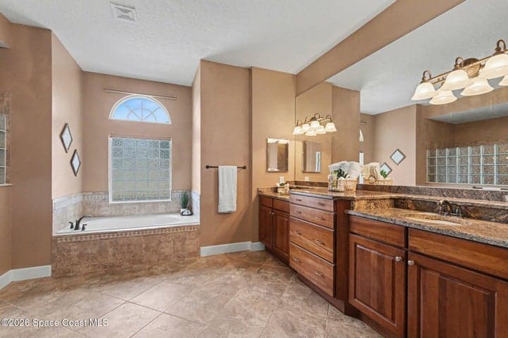3457 Bancroft Drive, Melbourne, FL 32940 — photo 23