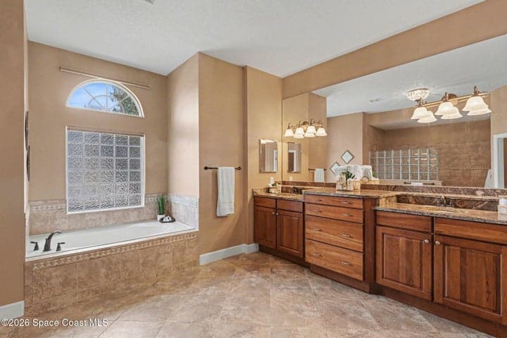 3457 Bancroft Drive, Melbourne, FL 32940 — photo 24
