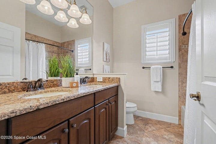 3457 Bancroft Drive, Melbourne, FL 32940 — photo 25