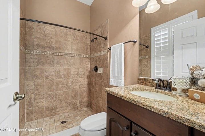 3457 Bancroft Drive, Melbourne, FL 32940 — photo 26