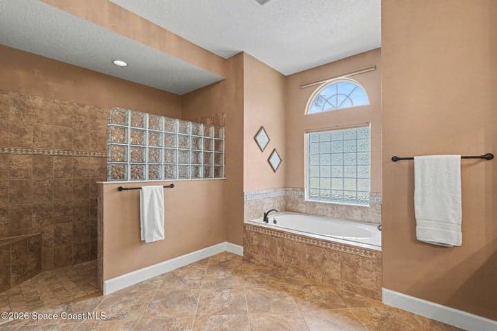 3457 Bancroft Drive, Melbourne, FL 32940 — photo 27