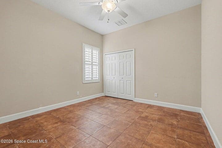 3457 Bancroft Drive, Melbourne, FL 32940 — photo 29