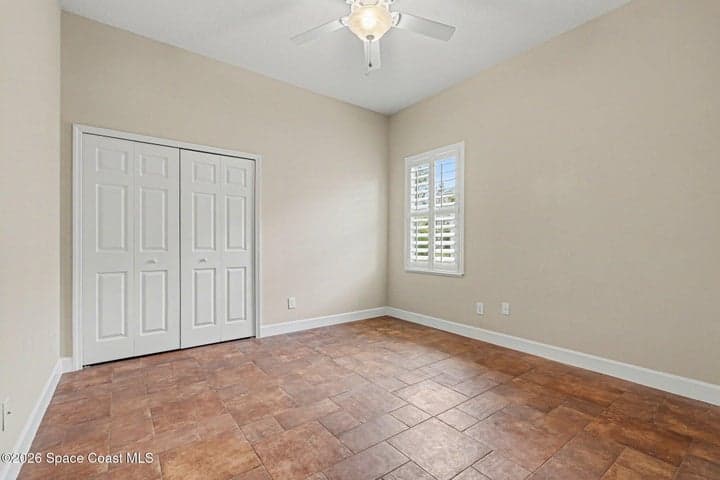 3457 Bancroft Drive, Melbourne, FL 32940 — photo 30