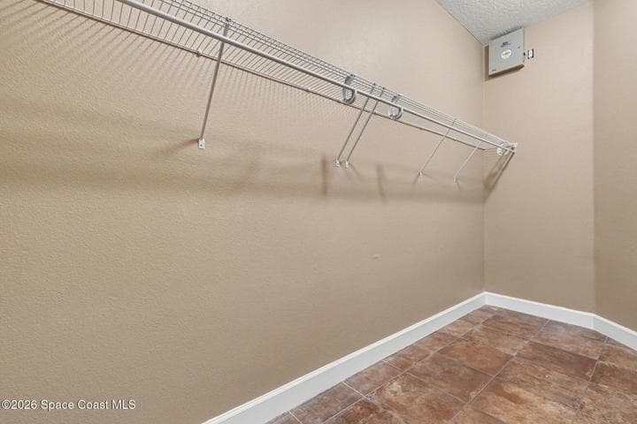 3457 Bancroft Drive, Melbourne, FL 32940 — photo 31