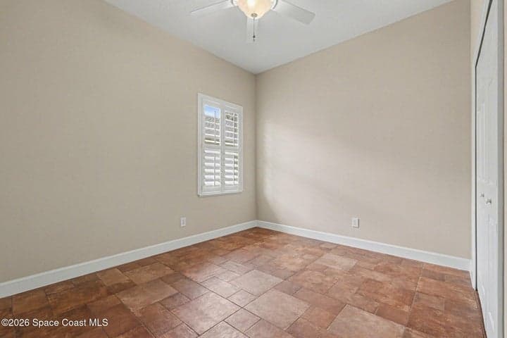 3457 Bancroft Drive, Melbourne, FL 32940 — photo 32